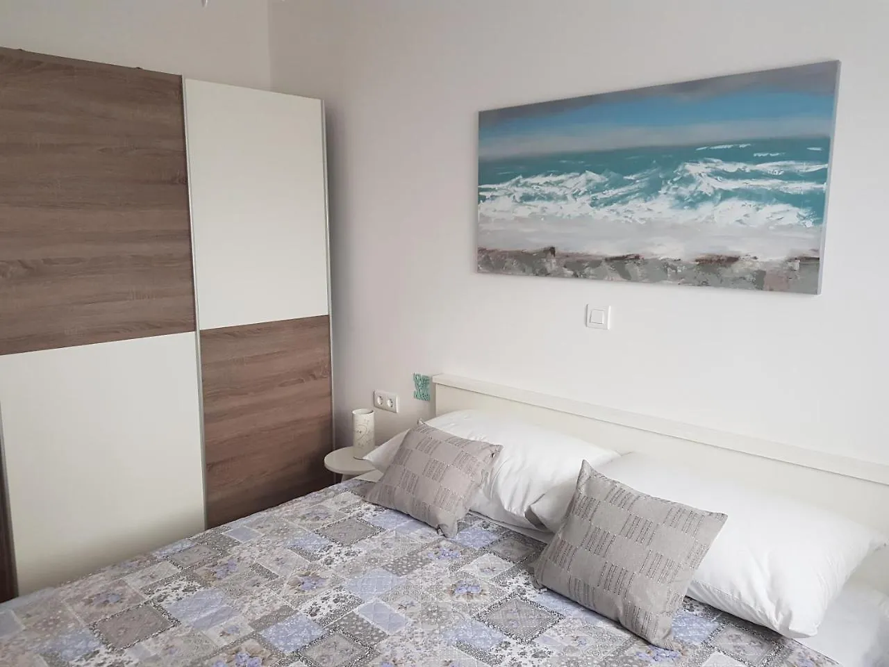 Apartment Epetion'S Star Split Croatia