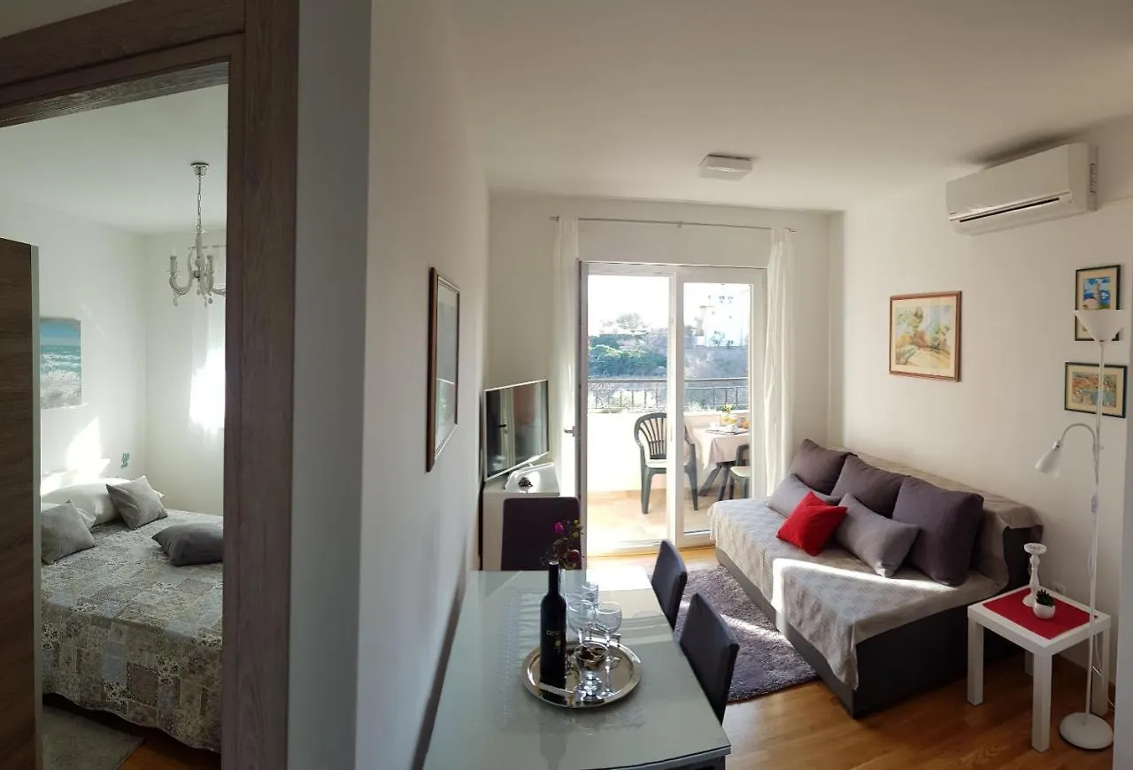 Apartment Epetion'S Star Split