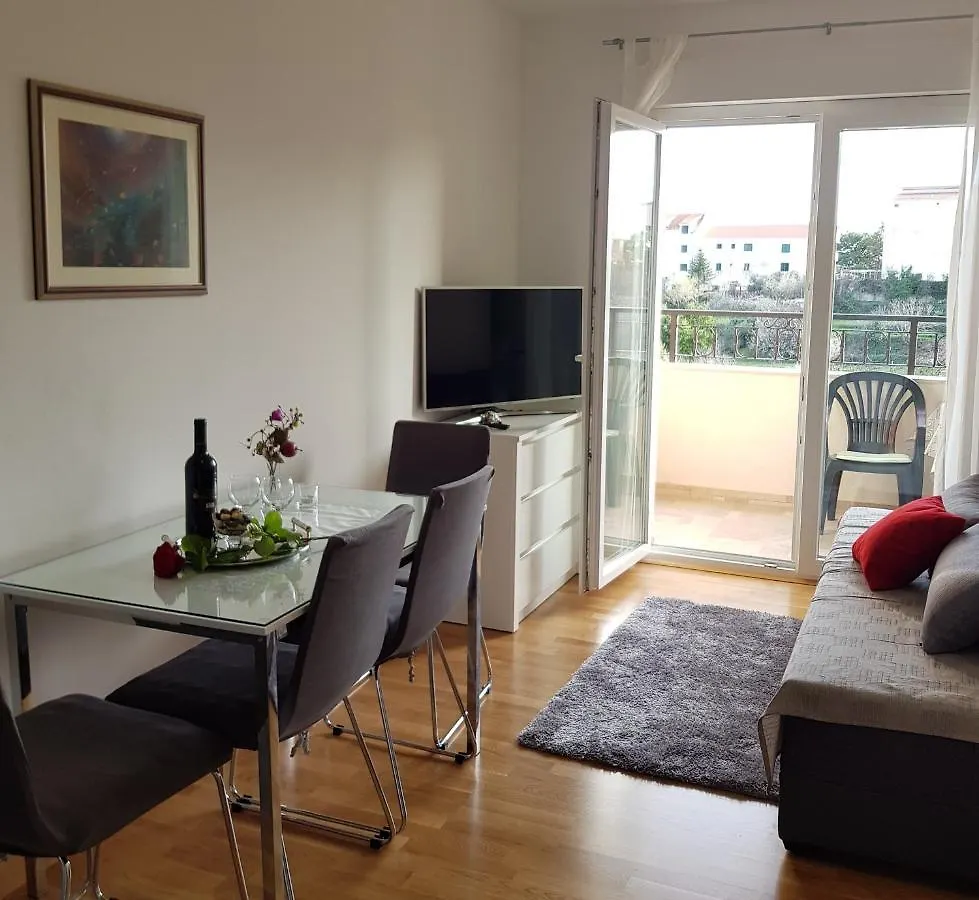 Apartment Epetion'S Star Split
