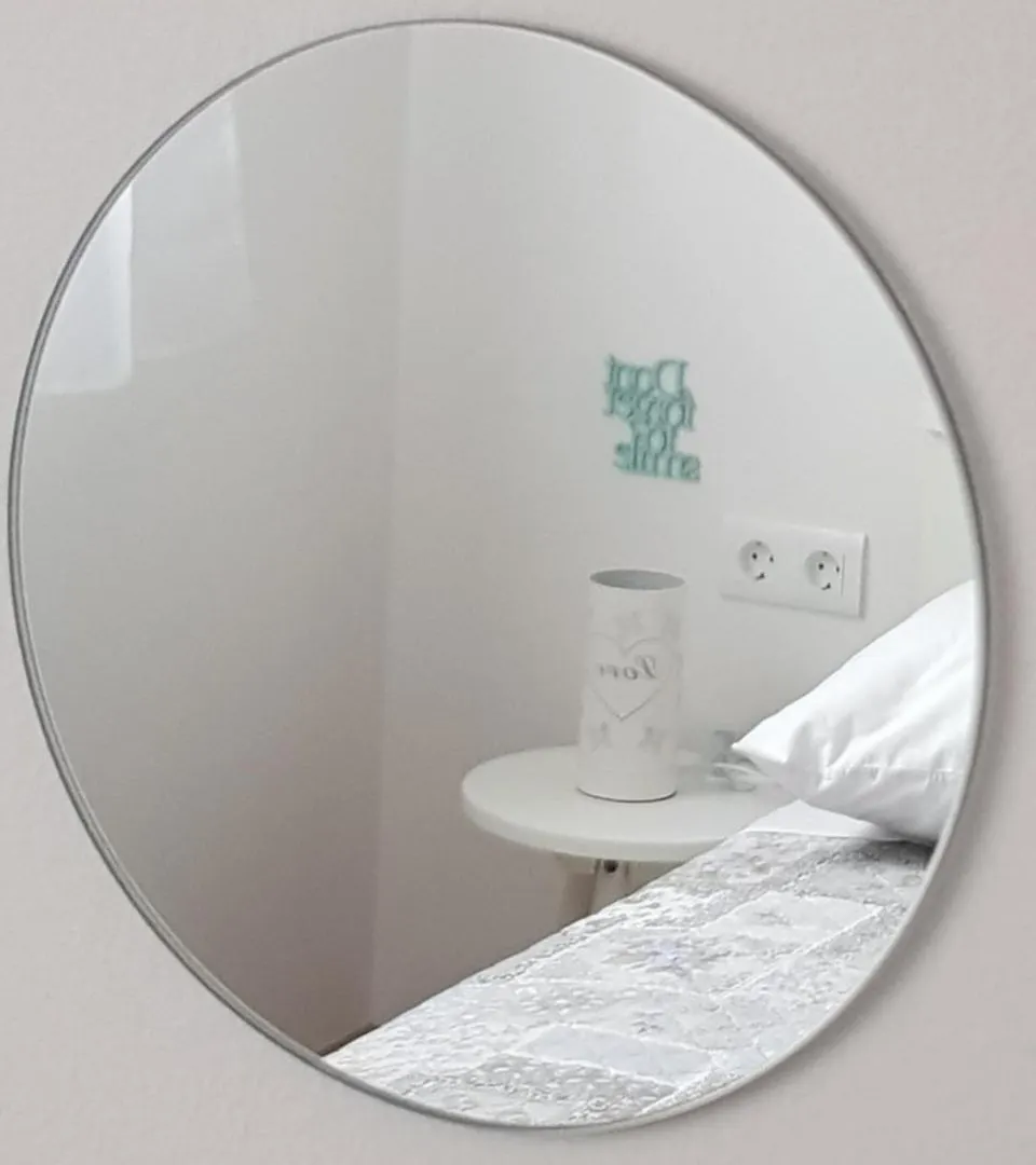 Apartment Epetion'S Star Split